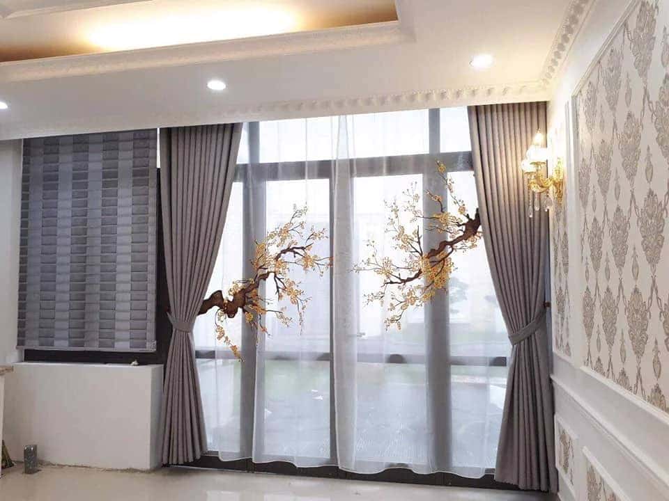 z2242269419474 259c94fd03f745ec575da0839071964c