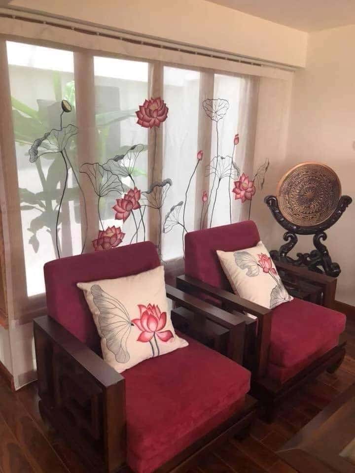 z2242271391617 2606ff8ce44e78a34de9f91c02babfaf