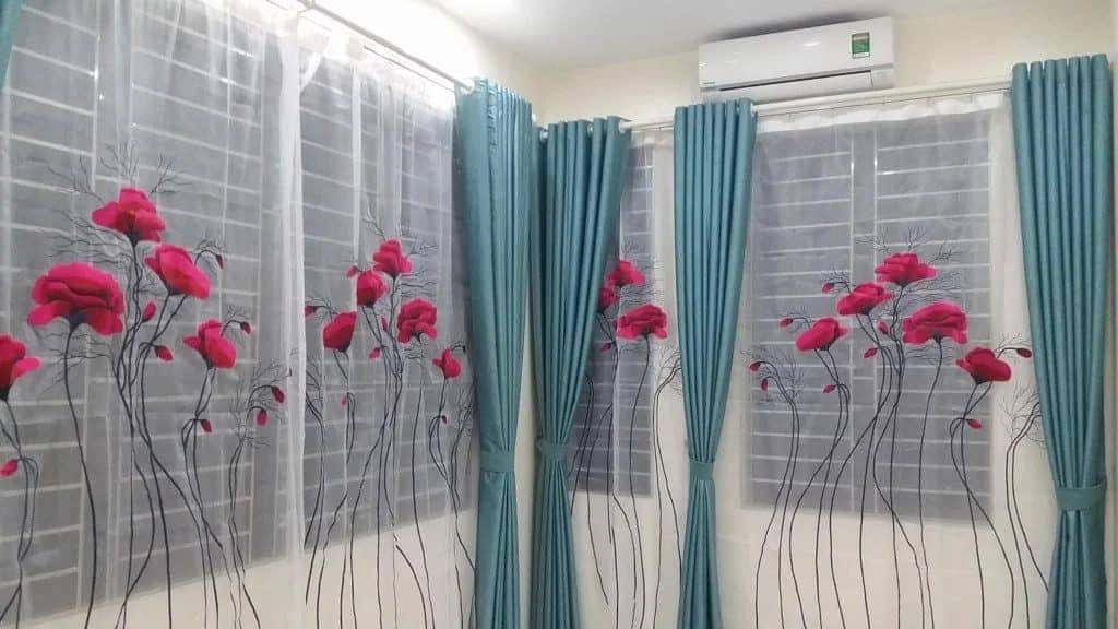 z2242271412075 a1f4deddff3b2efceb17b41950a02310