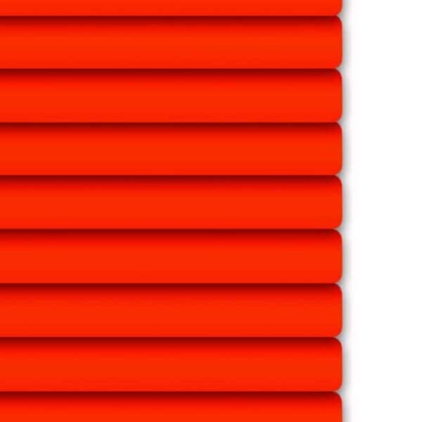 1 (1)