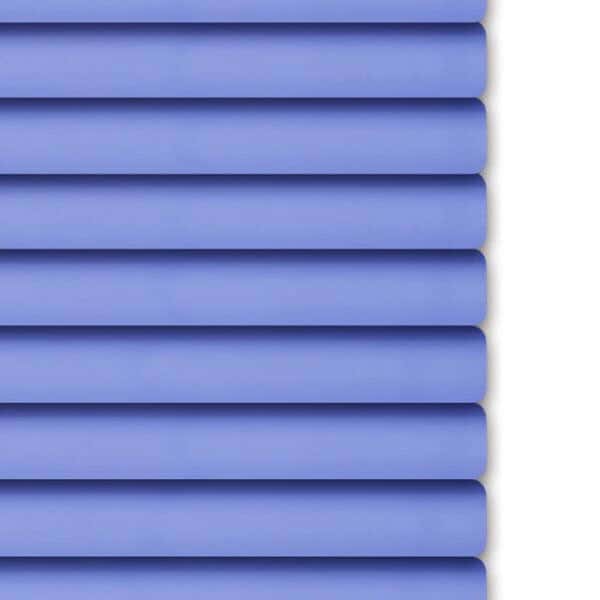 1 (9)