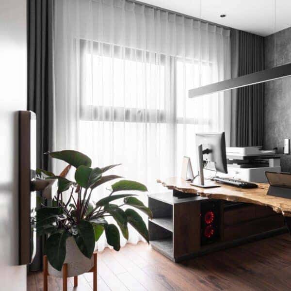 21ad19ec97af60f139be