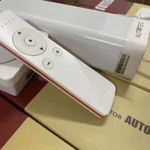 ac80a-1-3383a125-1f23-4a55-b2b1-d9c94d46c9f4