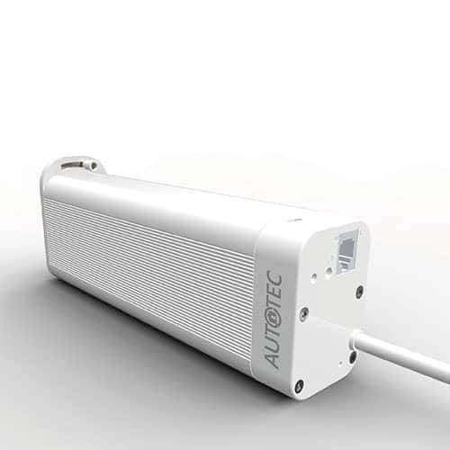 ac80a-d411fbb1-1070-45a7-a203-6bcbac3c01aa