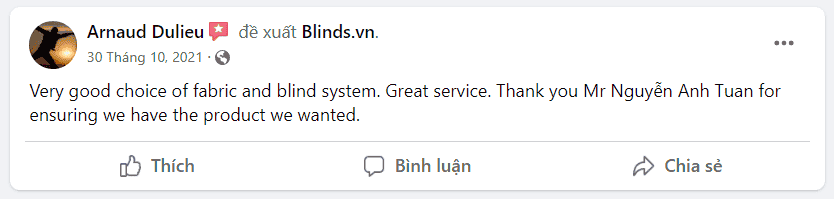 danh gia rem cua blinds vn 1