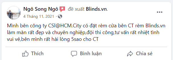 danh gia rem cua blinds vn 2 e1674609157194