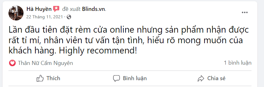 danh gia rem cua blinds vn 4
