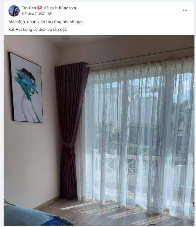 danh gia rem cua blinds vn 5