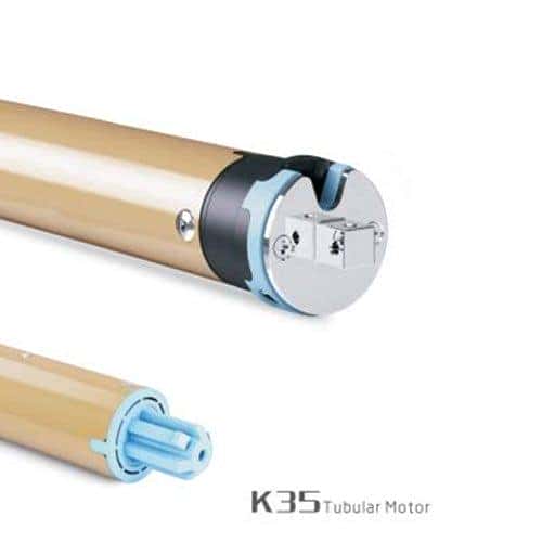 kt35