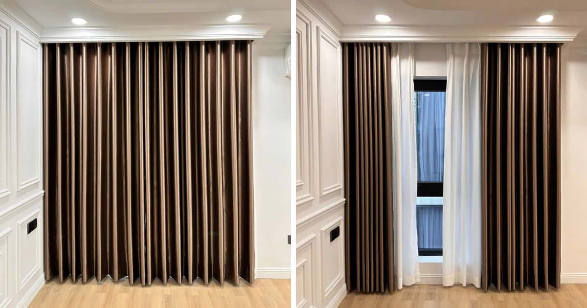 rem cua huyen binh chanh 10