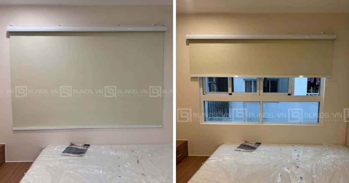 rem cua huyen binh chanh 4