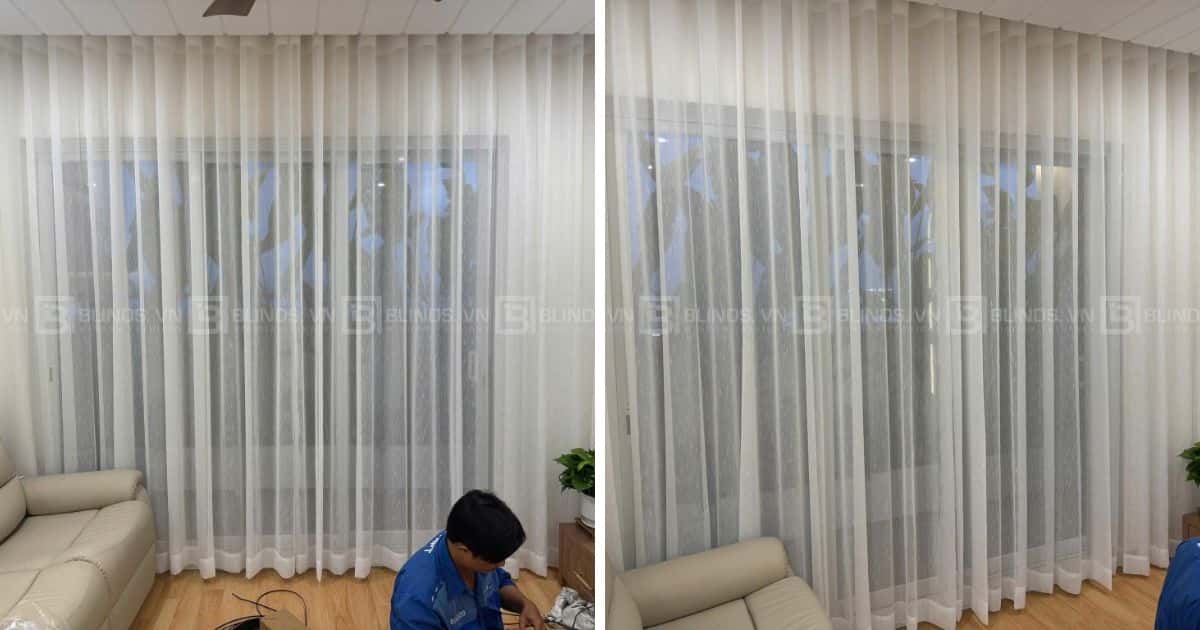 rem cua huyen binh chanh 5