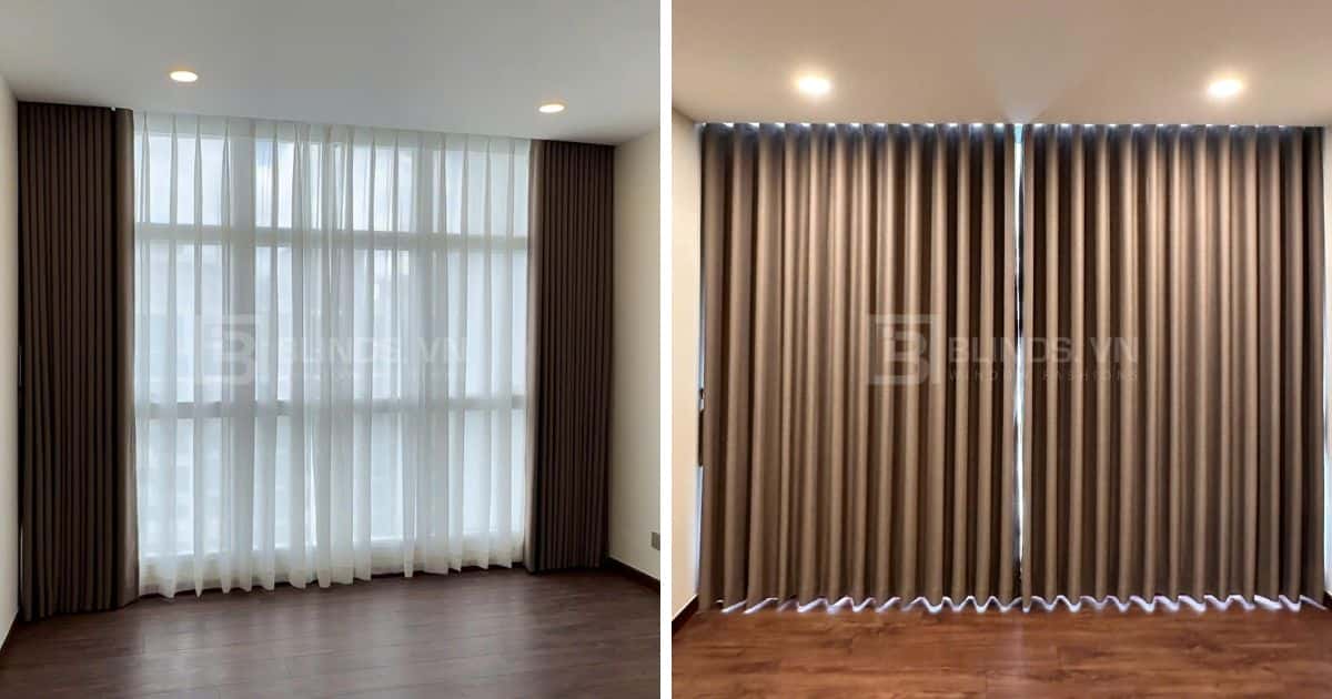 rem cua huyen binh chanh 8