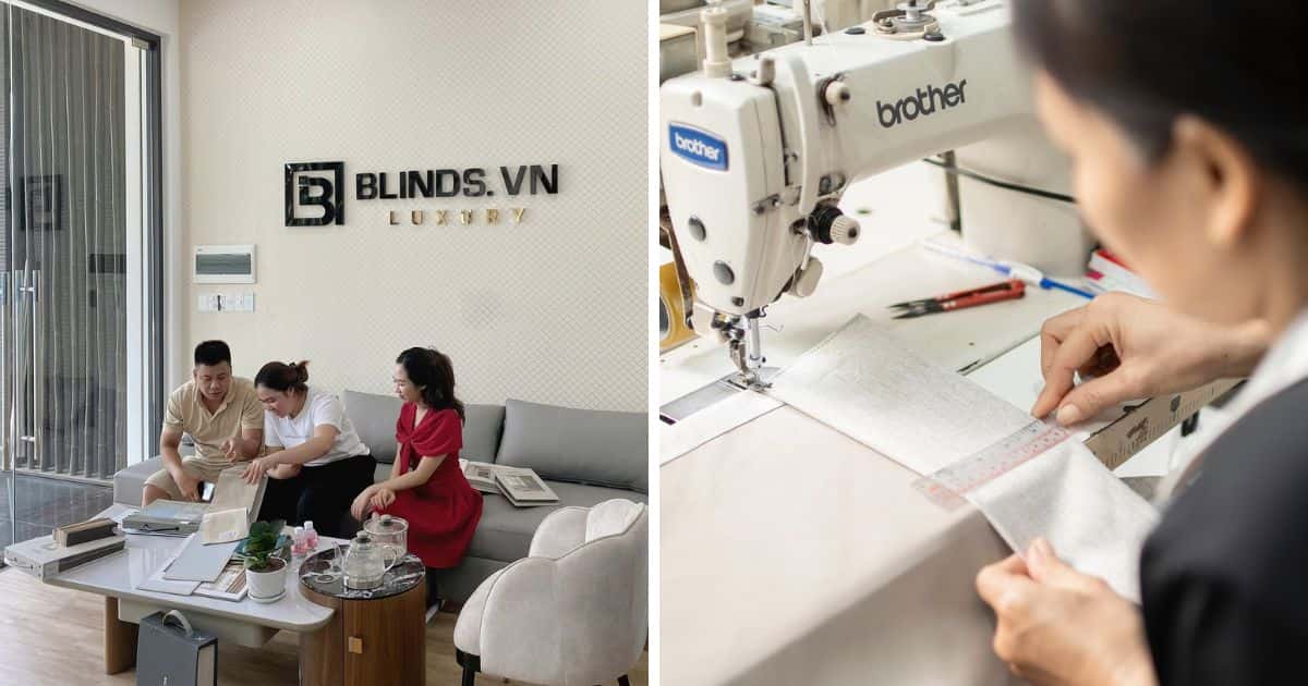 rem cua huyen binh chanh 9