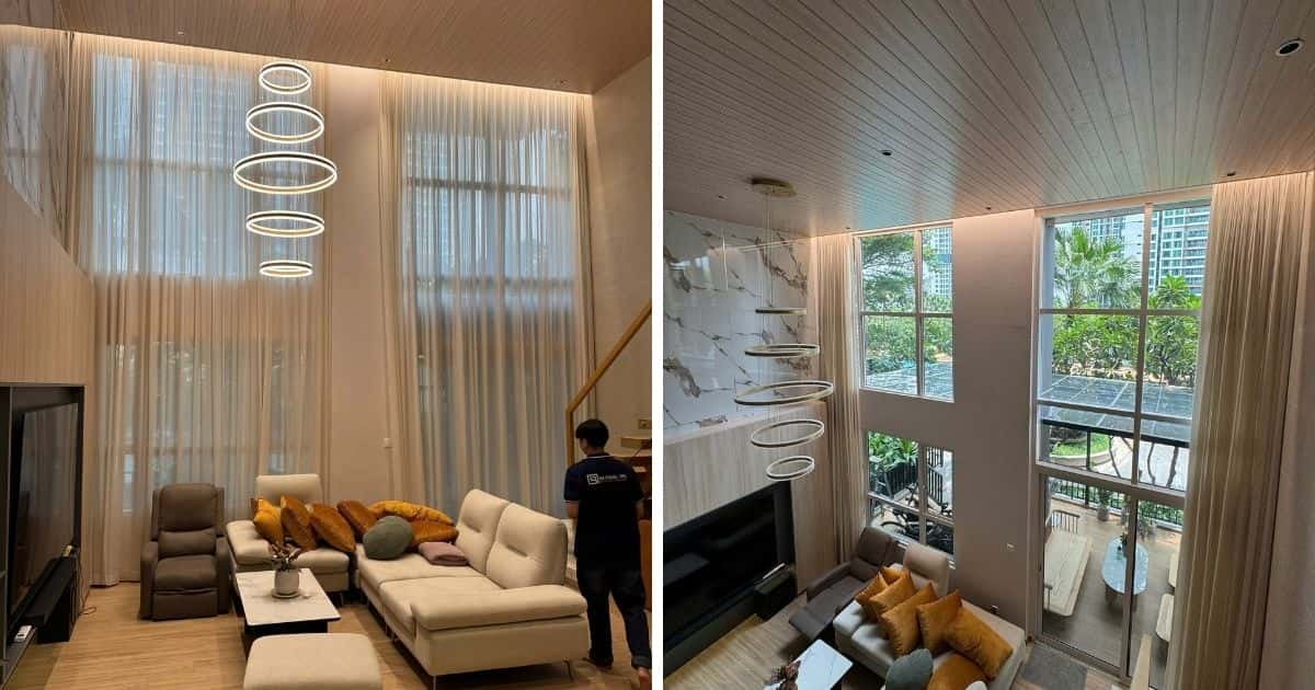 rem cua huyen cu chi 1