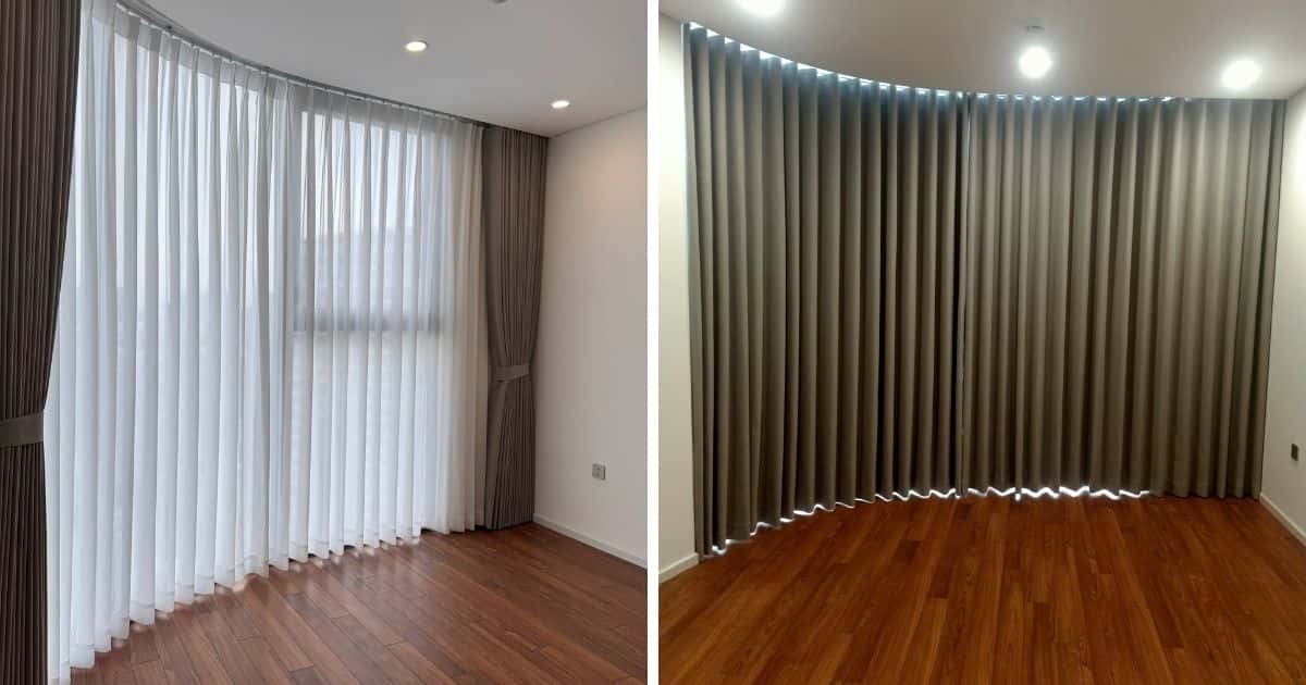 rem cua huyen cu chi 2