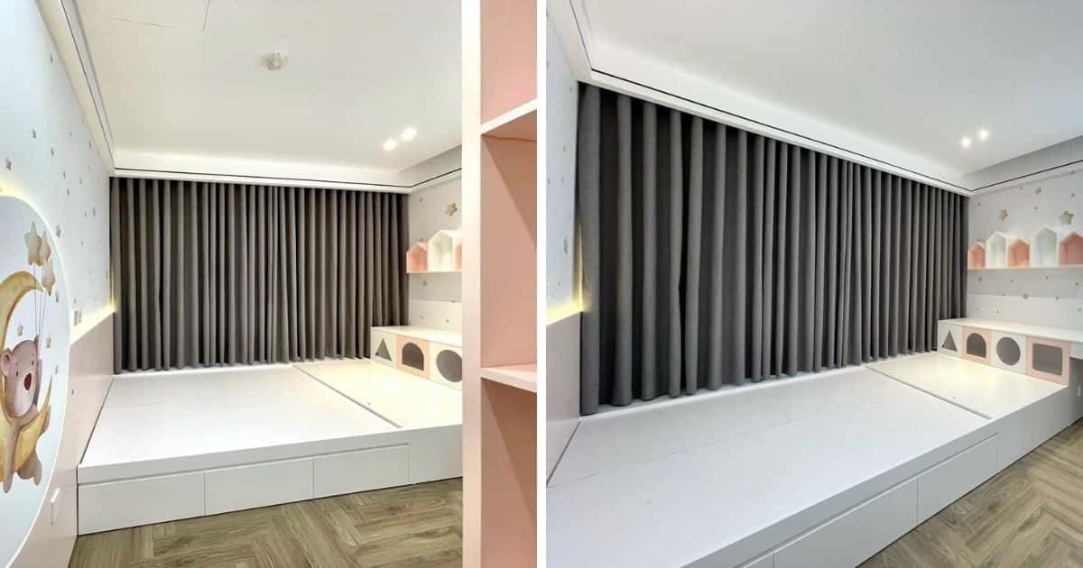 rem cua huyen cu chi 3