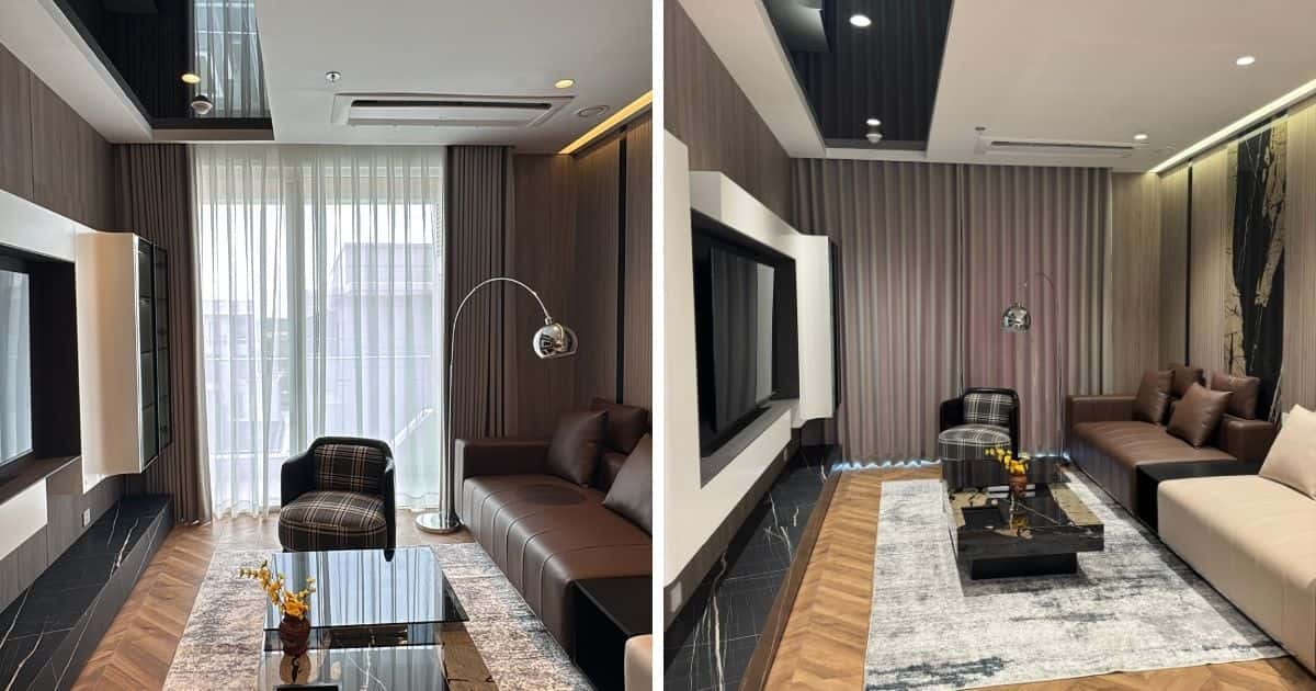 rem cua huyen cu chi 4