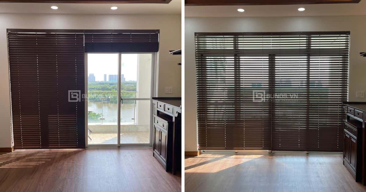 rem cua huyen cu chi 5