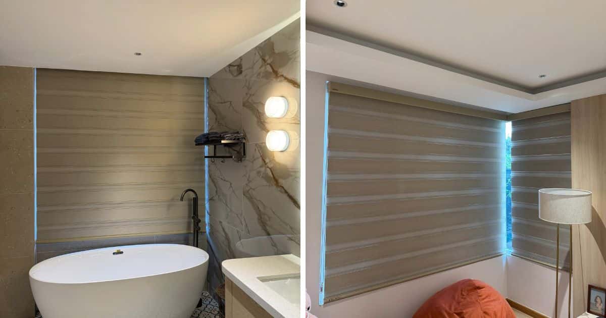 rem cua huyen cu chi 6