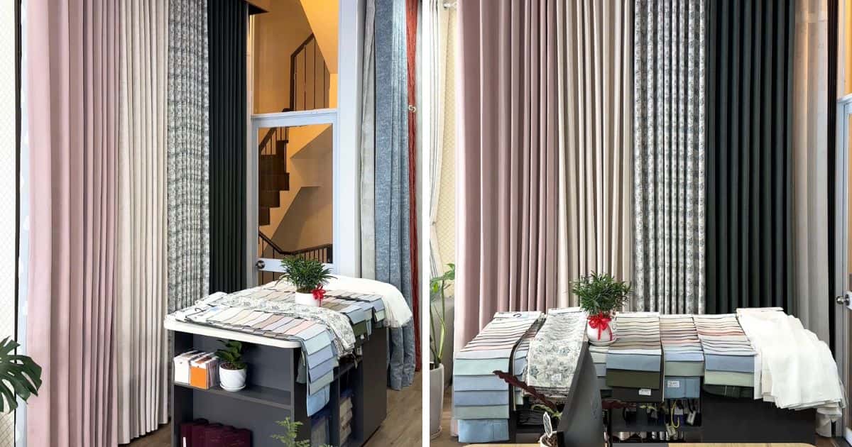 rem cua huyen cu chi 7