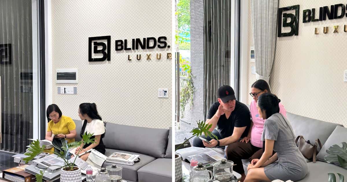 rem cua huyen cu chi 8