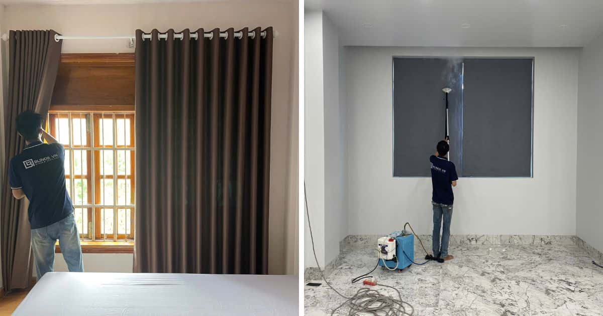 rem cua huyen cu chi 9