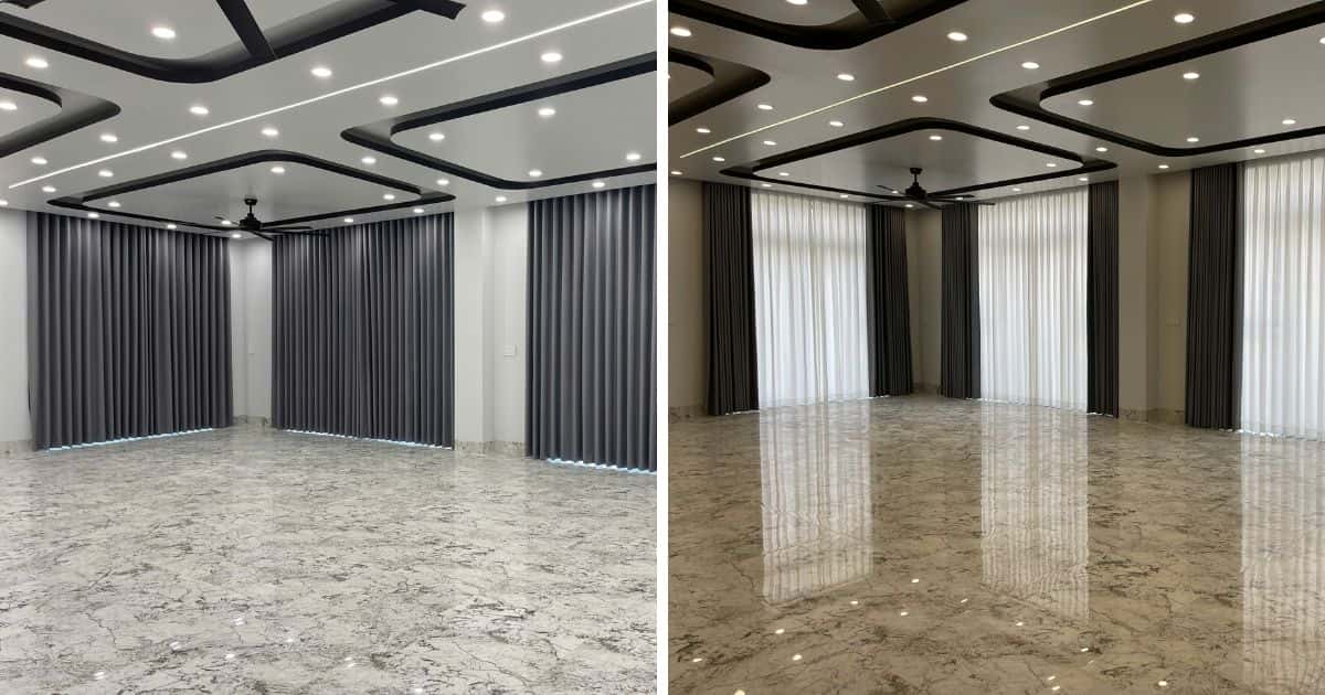 rem cua huyen nha be 1