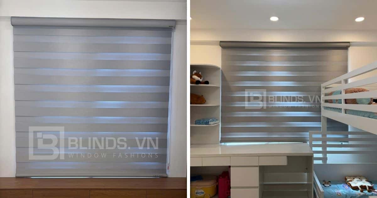 May rèm cửa huyện Nhà Bè - Lắp đặt màn cửa tại nhà 3 rem cua huyen nha be 3