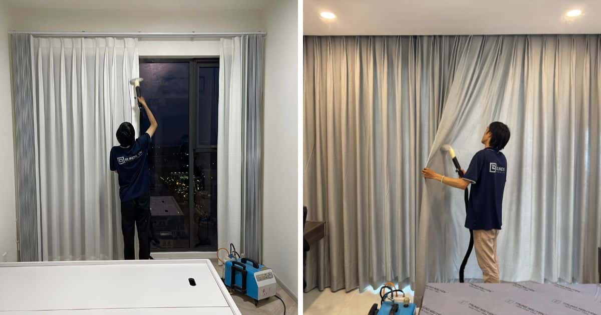 May rèm cửa huyện Nhà Bè - Lắp đặt màn cửa tại nhà 6 rem cua huyen nha be 5