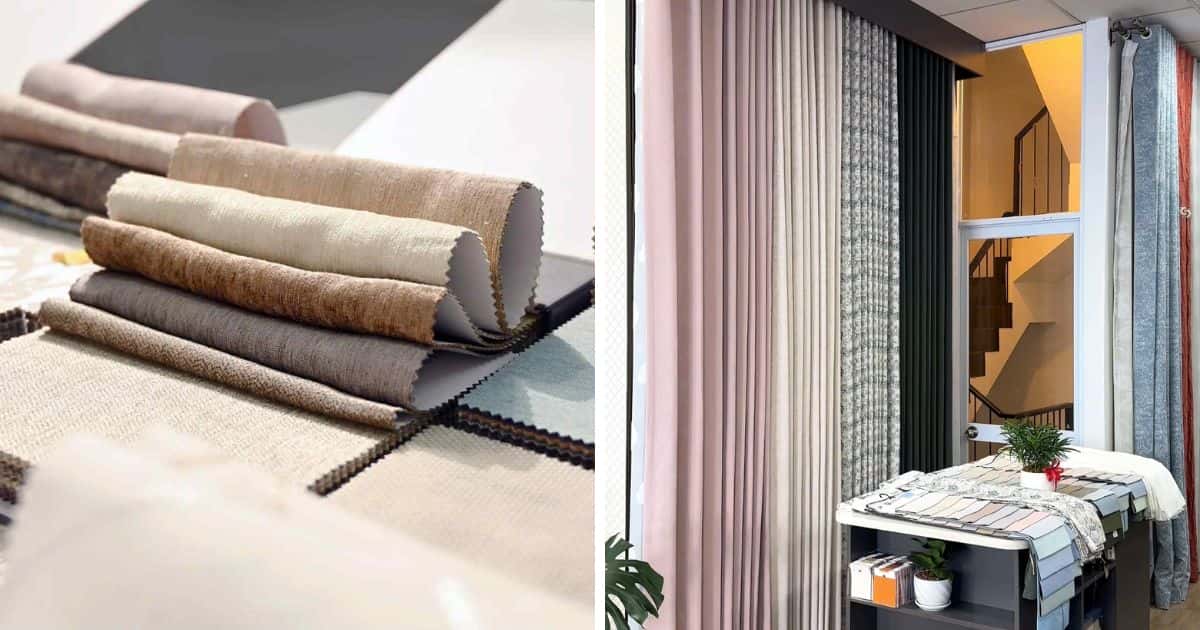 May rèm cửa huyện Nhà Bè - Lắp đặt màn cửa tại nhà 7 rem cua huyen nha be 6