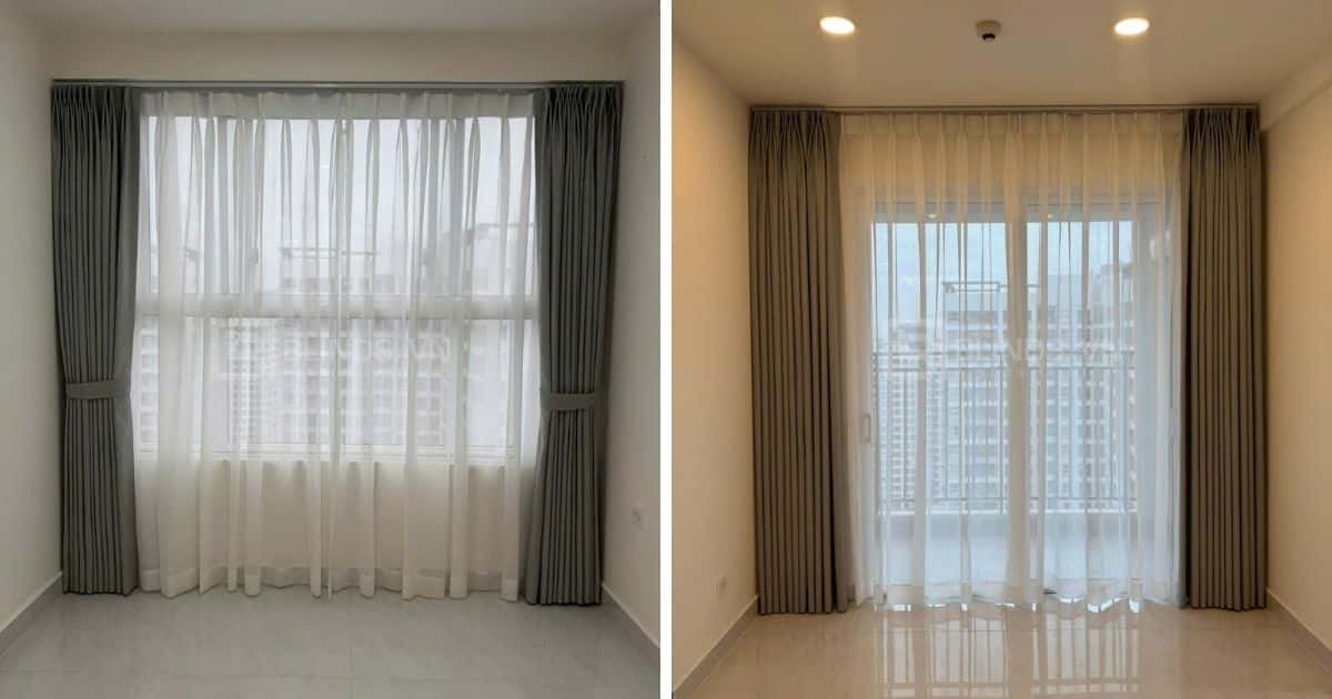 May rèm cửa Thủ Đức - Lắp đặt màn cửa tại nhà 10 rem cua quan thu duc 2