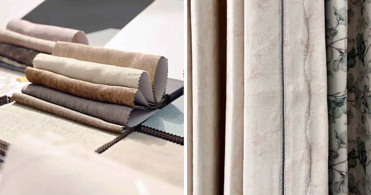 May rèm cửa Thủ Đức - Lắp đặt màn cửa tại nhà 14 rem cua quan thu duc 6