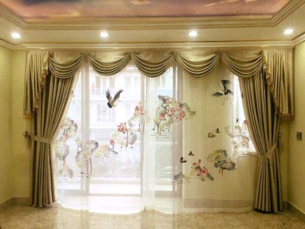 z2242263413198_df9e7b1471a09e39c907a685b7f925b0