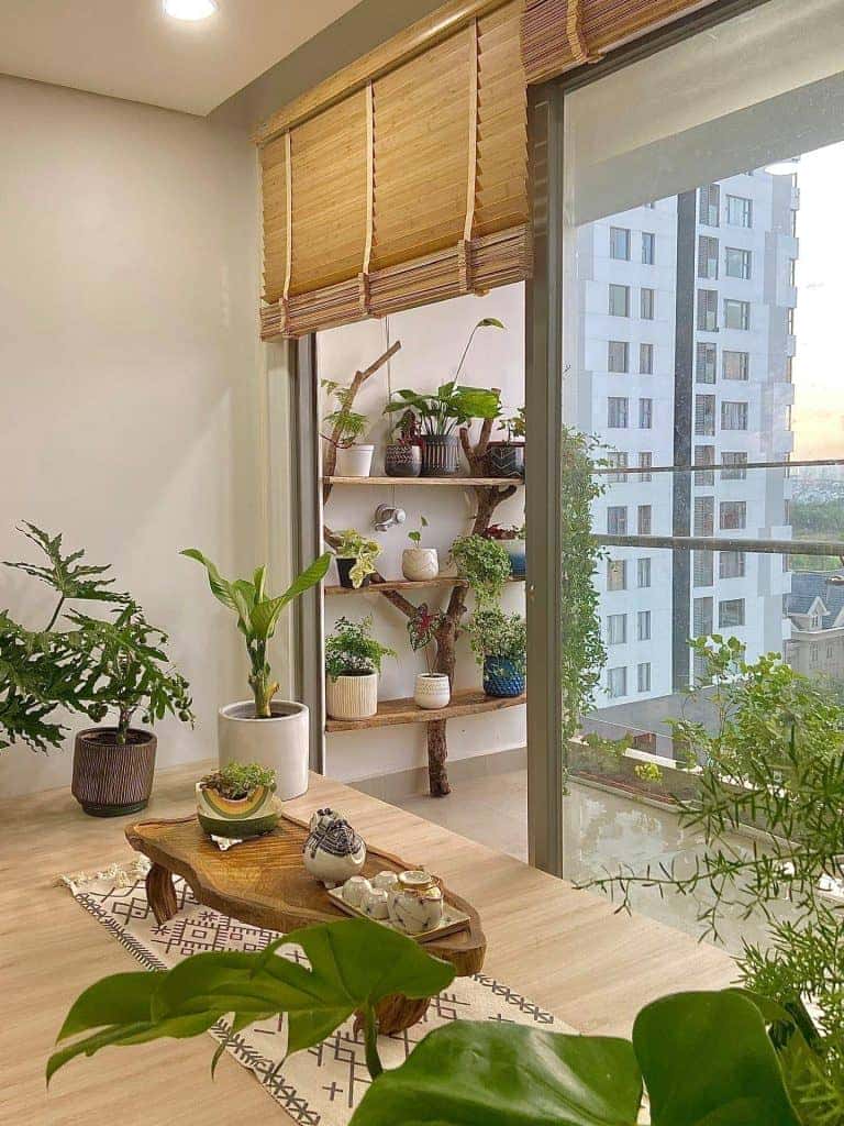 z2613494412883 4cd15b66b0c46bbc3e50b60a4a4686bd