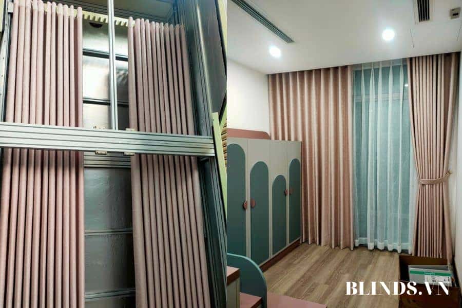 REM CUA HAP SONG BLINDS.VN