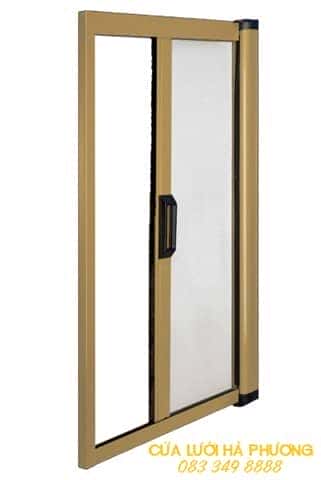 cua-luoi-cuon-nhat-ban-1.1_c566d28ea3df452daa083135ac123656_large