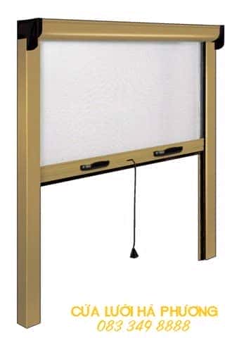 cua-luoi-cuon-nhat-ban-1_6fb41de239c749cdb79adba947517748_large