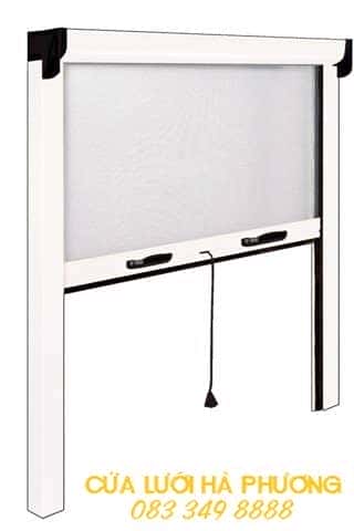 cua-luoi-cuon-nhat-ban-2_8eca34c405f541eebcbed32f82bdebb7_large