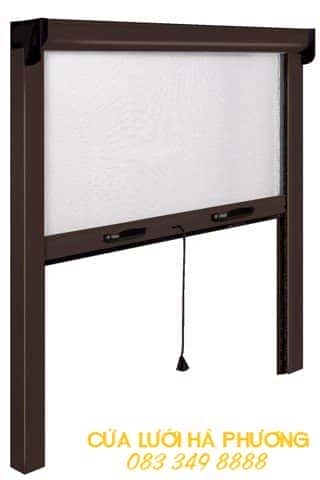 cua-luoi-cuon-nhat-ban-3_806e6db1674642c195e2d652e5e2885e_large