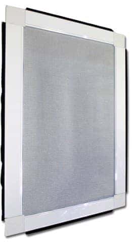 cua-luoi-fix-co-dinh_ad0865b1e53d49f4a6f5047e7e725cdd_large