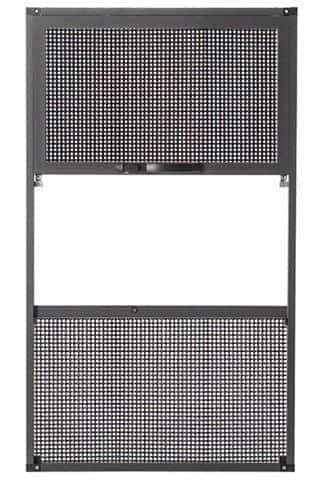 cua-luoi-inox-lua-1_a1e7085e3d784b5ea734232b1a1eb216_large