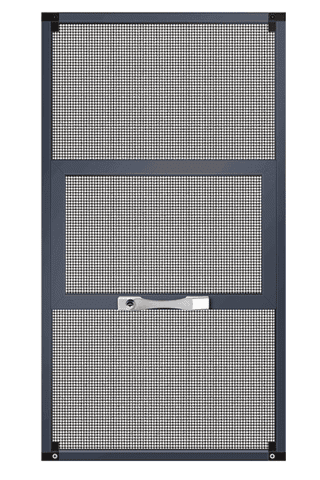 cua-luoi-inox-lua-2_504d082629d04359b80b88f0d882b01d_large