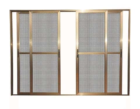 cua-luoi-inox-lua-3.1_88f94c848187439e9e9b1cf8f4c44bcb_large