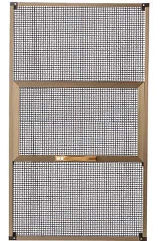 cua-luoi-inox-lua-3_8b40715a4bfb4c00a73b27b9cdd6eb4c_large