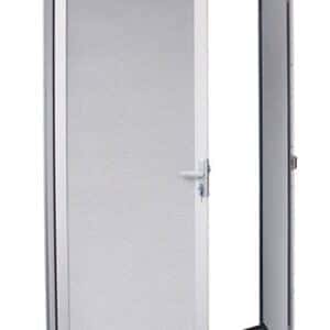 cua-luoi-inox-quay-1_6a452206e7d7474abe5fc09e09ed2eed_large