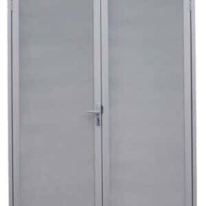 cua-luoi-inox-quay-2_5297d0d1cf1e45bdb982734ef7536b42_large