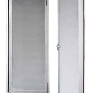 cua-luoi-inox-quay_73522c9859af4f53a4c51f5bf87d31e3_large