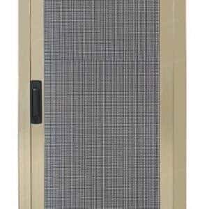 cua-luoi-mo-quay-1_59110ef1311a4fb5968bbf6b641c5c58_large