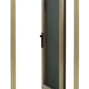 cua-luoi-mo-quay_2440e0a01e384b3681fa378446ee6c6f_large